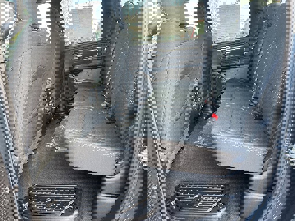 New 2026 RAM 1500 Big Horn image 18