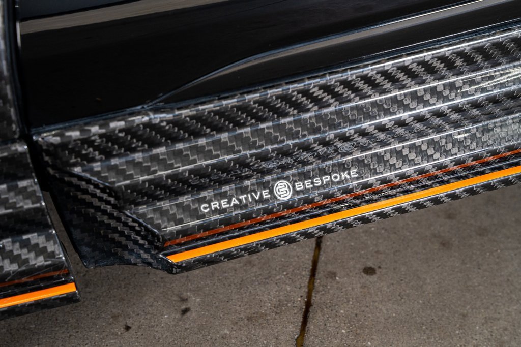 Used 2022 Lamborghini Urus image 27