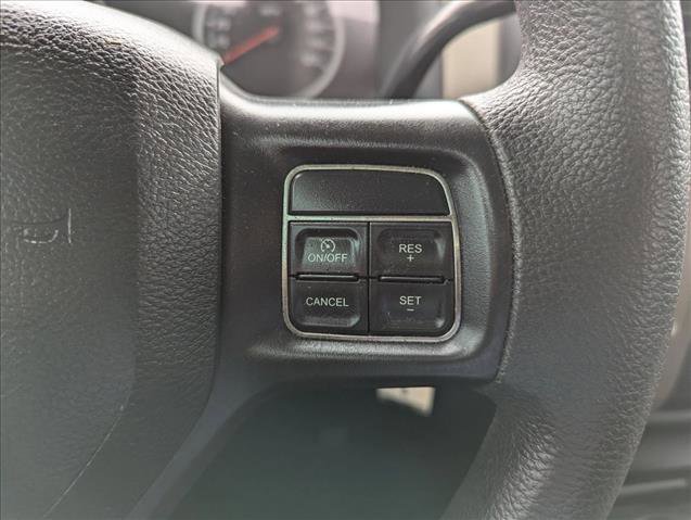 Used 2012 RAM 1500 Express image 13