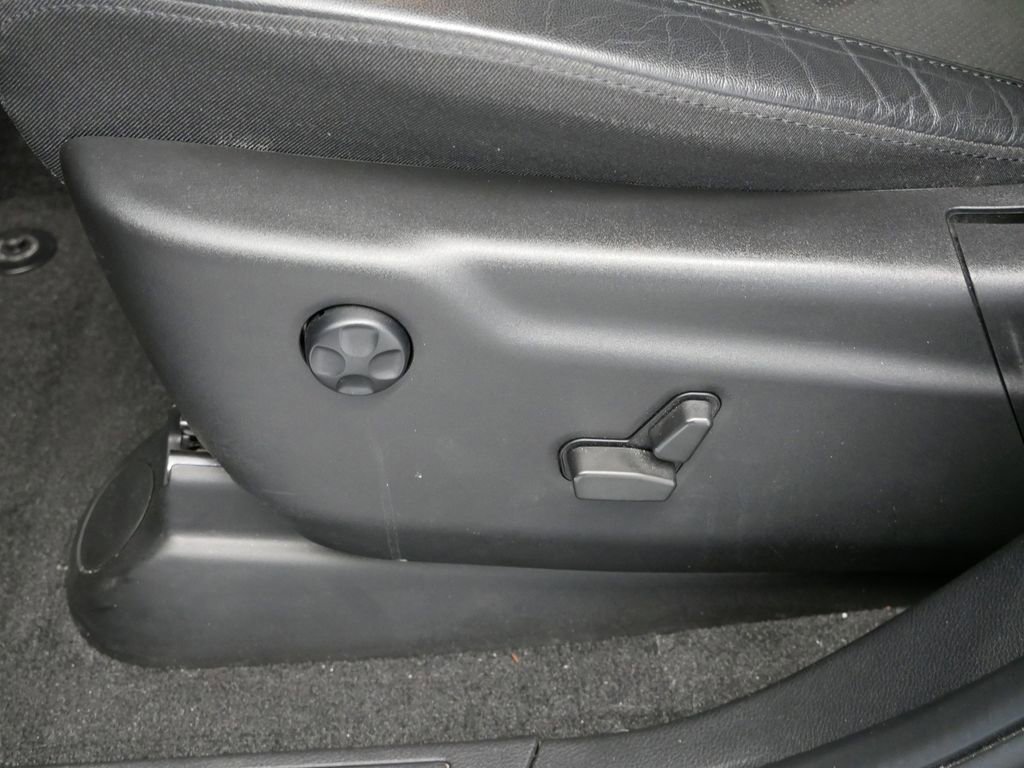 Certified 2022 Jeep Grand Cherokee Laredo X image 4