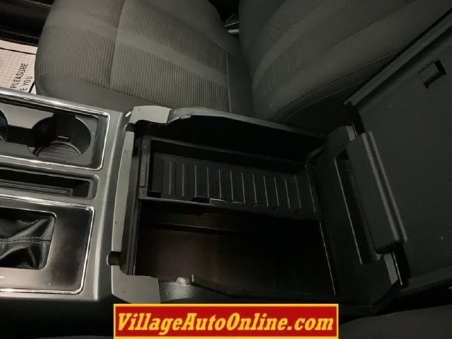Used 2015 Ford F150 XLT w/ Equipment Group 302A Luxury AWD/4WD image 22