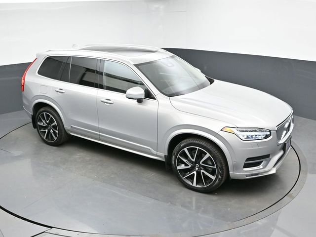 Used 2023 Volvo XC90 B5 Plus w/ Protection Package Premier AWD/4WD image 45