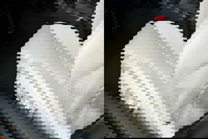 Used 2010 Audi R8 V10 image 34