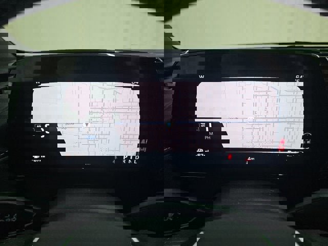 New 2026 Chevrolet Traverse LT w/ Sun and Wheel Package image 27