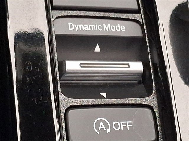 Used 2024 Acura Integra image 25