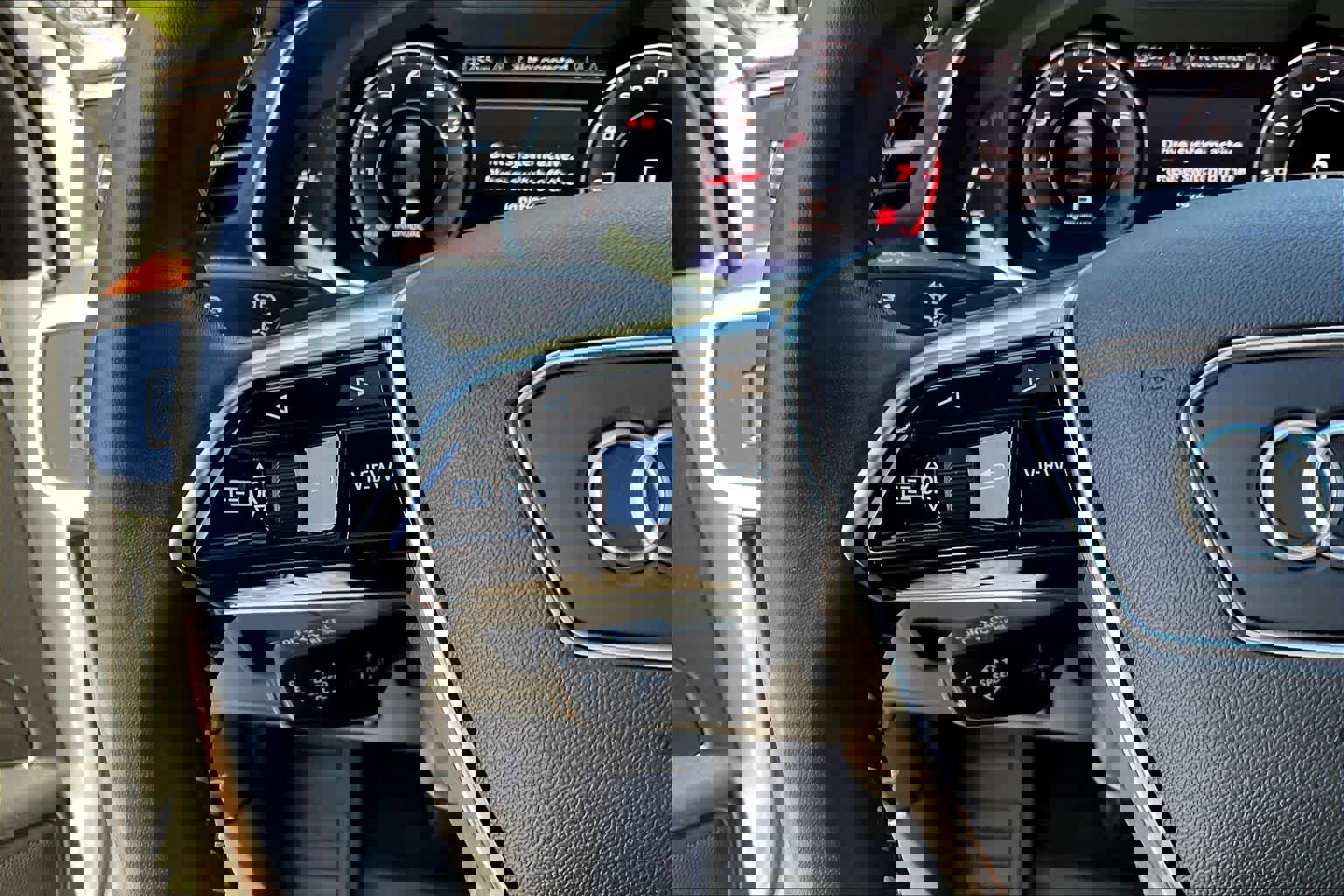 Used 2020 Audi A6 2.0T Premium Plus w/ Premium Plus Package image 24