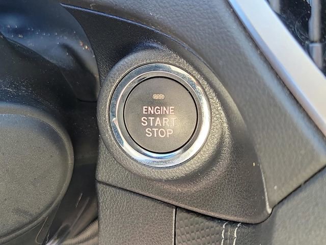 Used 2019 Subaru Forester Limited image 31