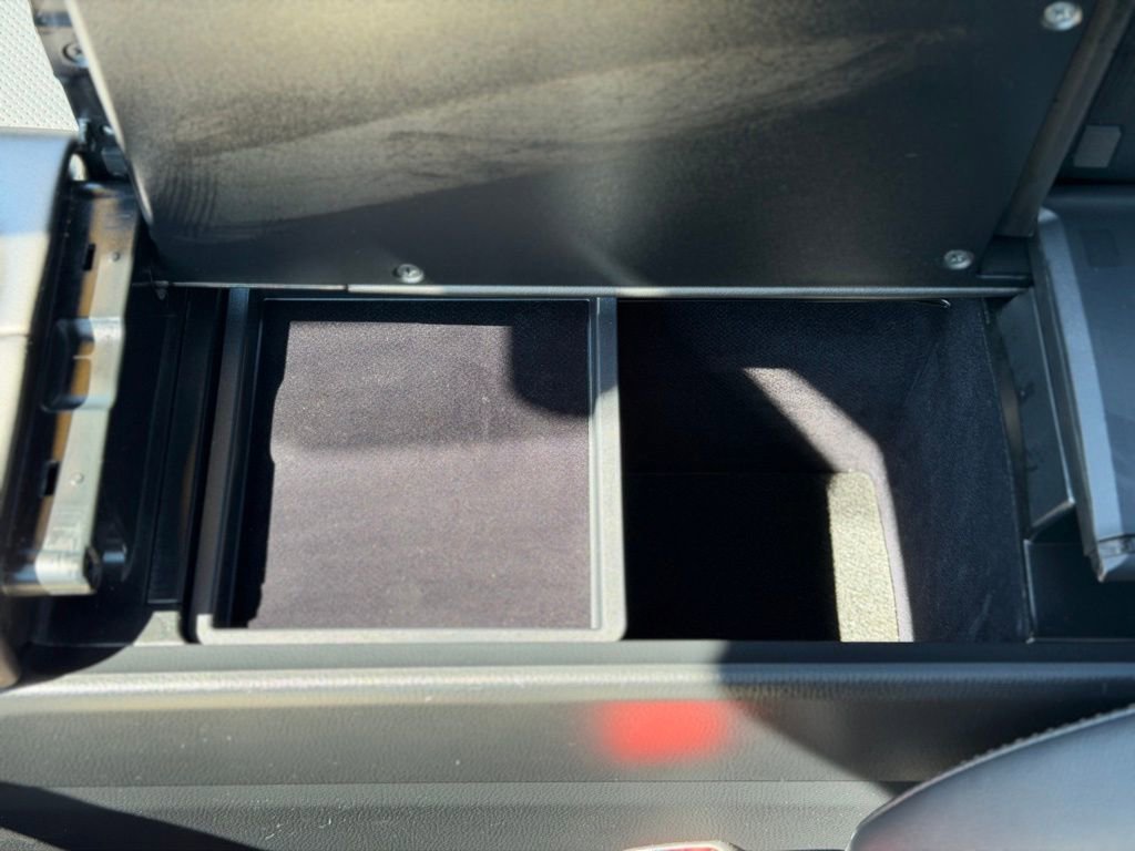 Used 2025 Toyota Crown Nightshade AWD/4WD image 20