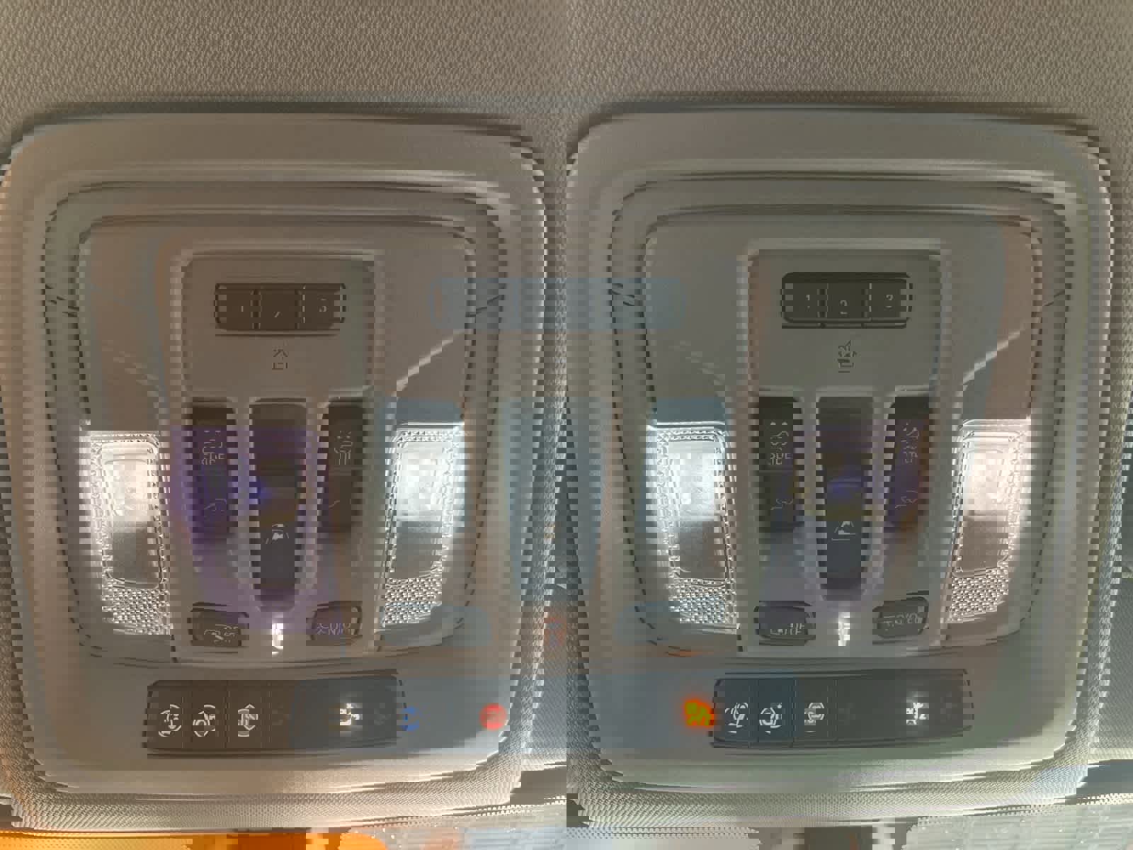 Used 2019 Chevrolet Silverado 1500 RST image 24