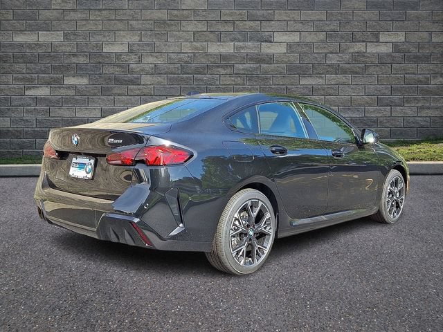 New 2026 BMW 228i xDrive AWD/4WD image 6