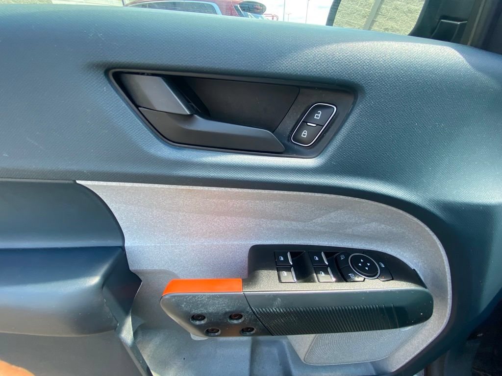 Used 2023 Ford Maverick XLT FWD image 24
