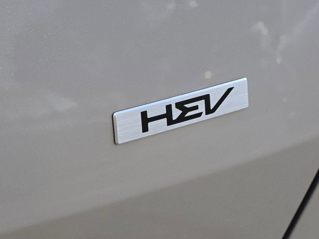 New 2026 Kia Sportage S image 14