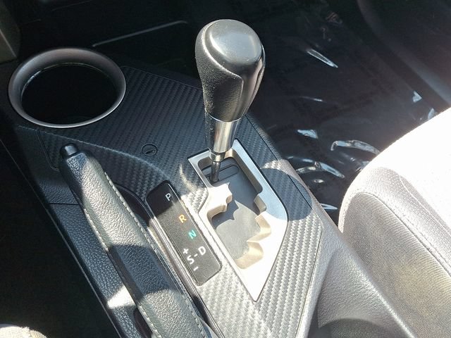 Used 2015 Toyota RAV4 XLE AWD/4WD image 15