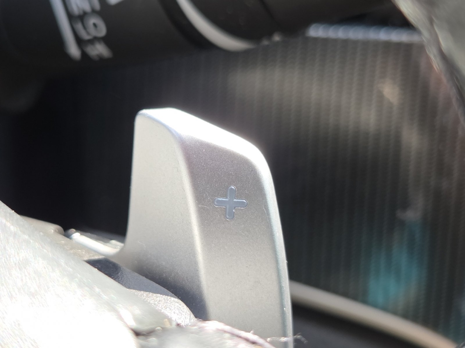 Used 2022 Honda Accord Sport image 11