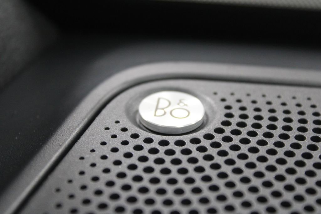 New 2025 Ford Bronco Badlands image 38