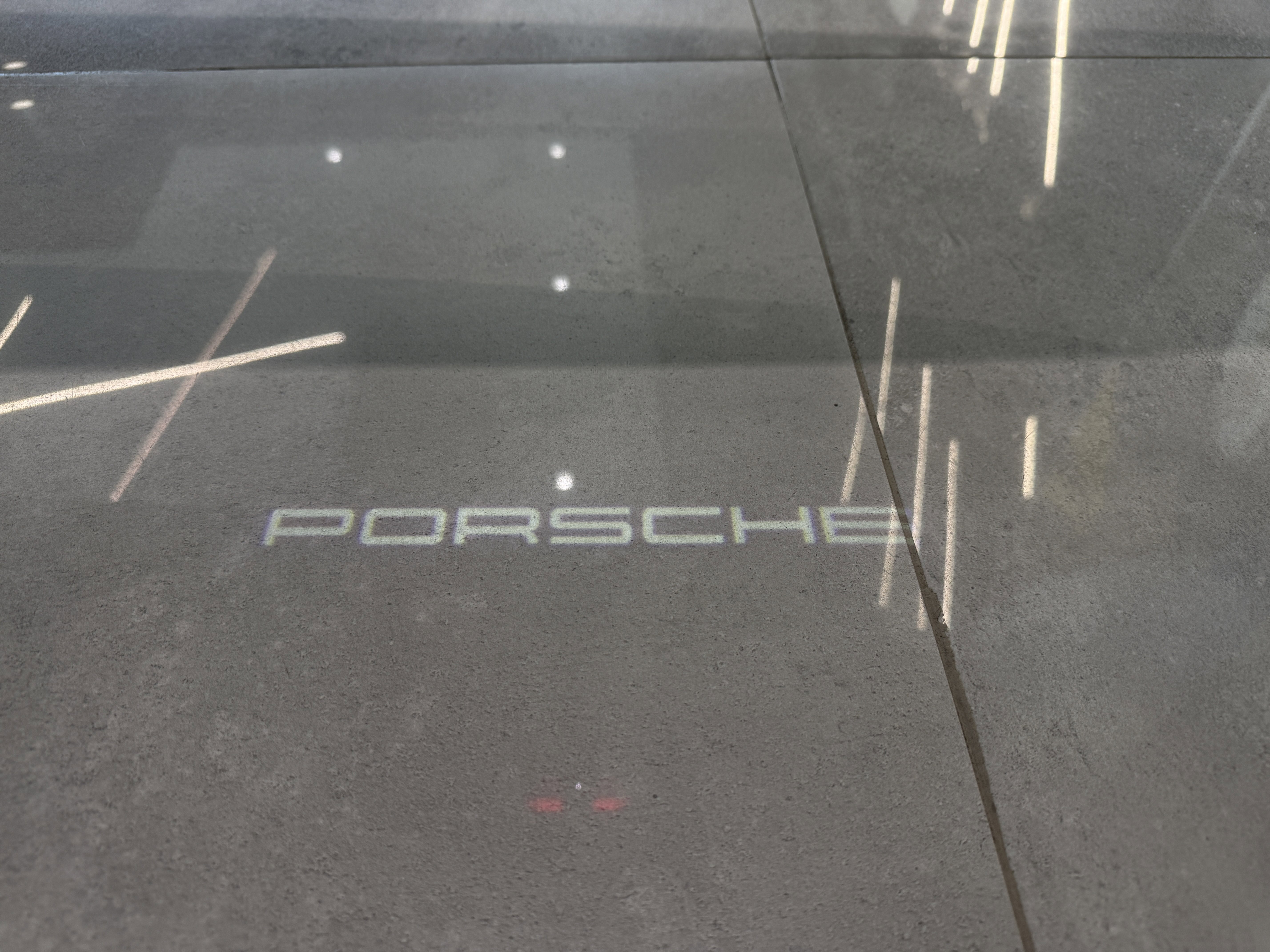 Used 2021 Porsche 911 Turbo S AWD/4WD image 45
