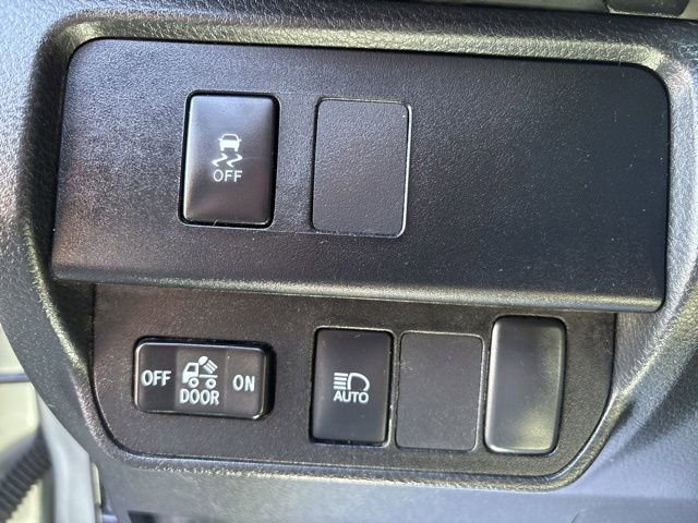 Used 2023 Toyota Tacoma SR image 30