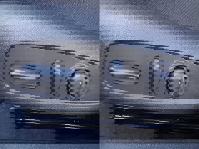 Used 2024 Chevrolet Malibu LT image 7