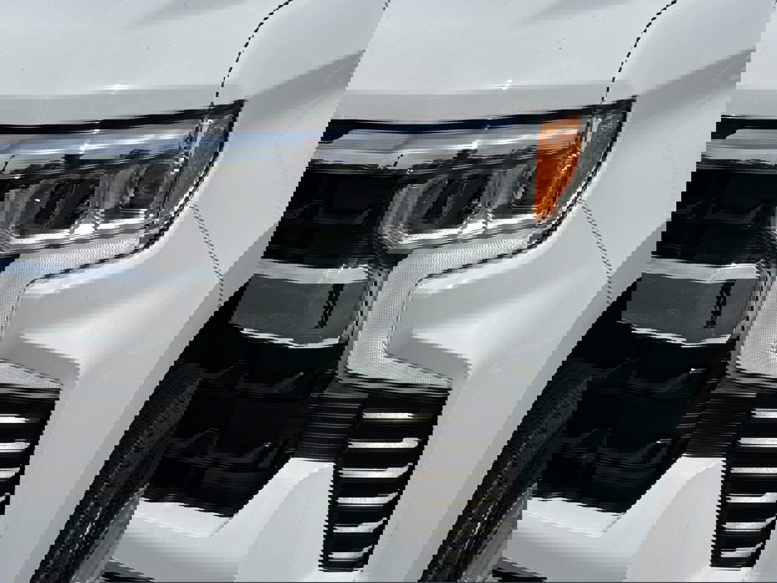 New 2023 Chevrolet Silverado 1500 LT w/ Max Trailering Package image 8