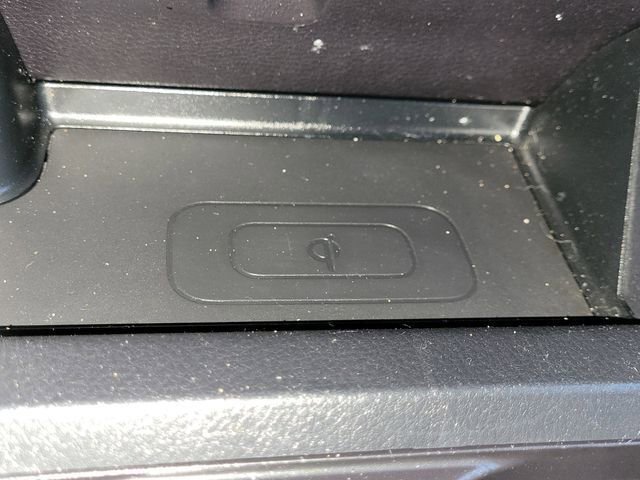 Used 2017 Toyota Tacoma TRD Sport image 27