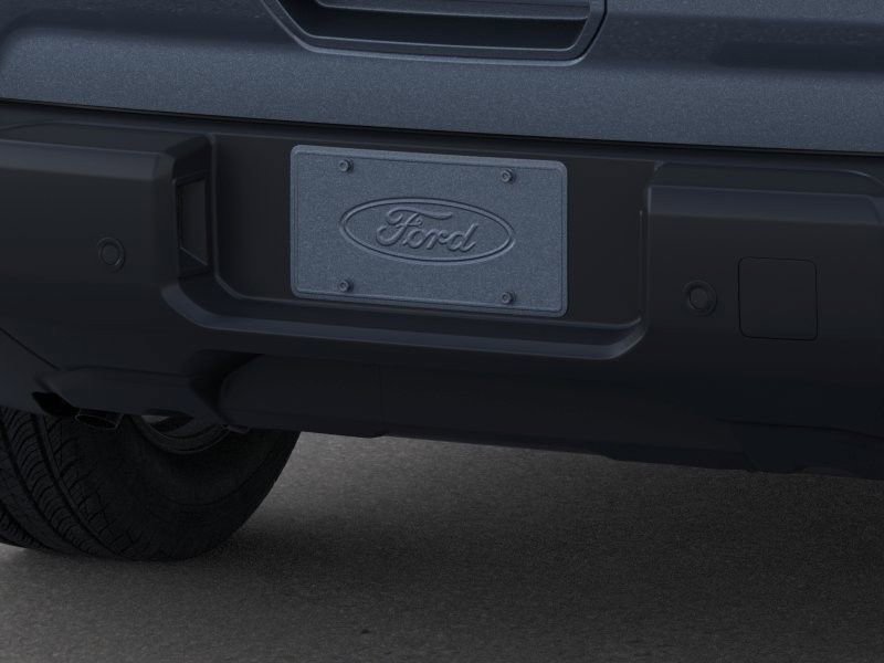 New 2026 Ford Bronco Sport Big Bend w/ Convenience Package AWD/4WD image 24