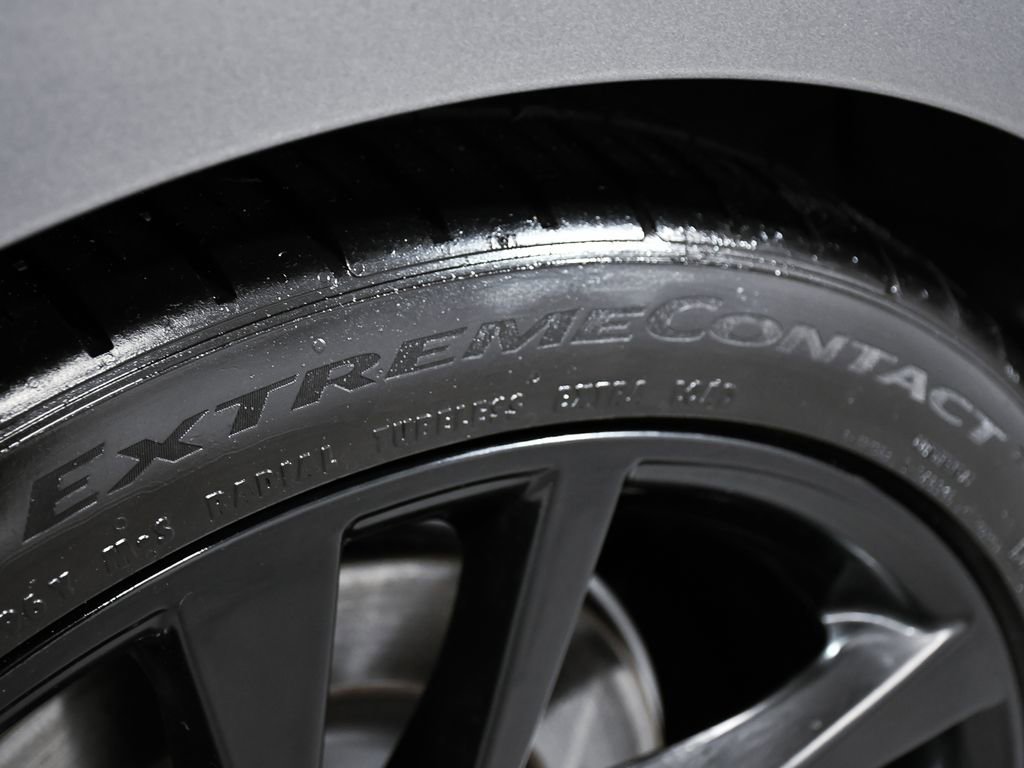 Used 2022 Audi S5 Premium Plus image 93