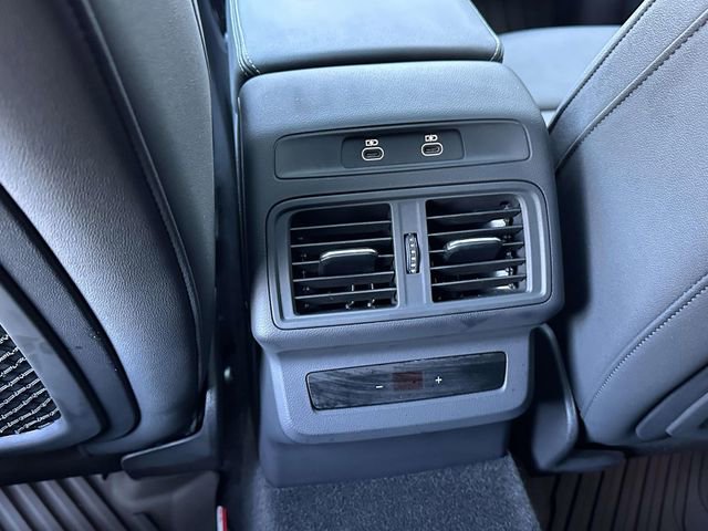 Certified 2025 Audi Q5 Premium w/ Premium Plus AWD/4WD image 15