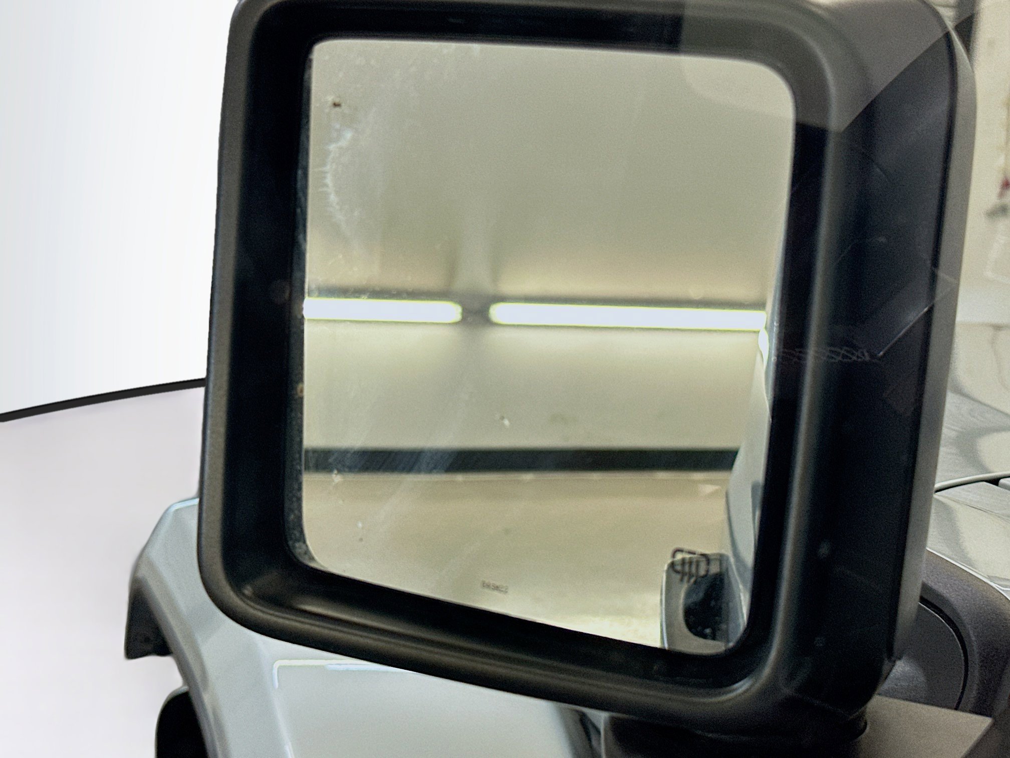 Used 2022 Jeep Wrangler Sahara image 16