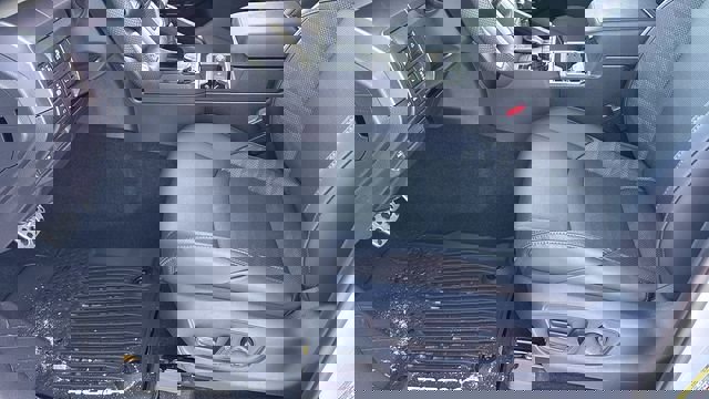 New 2026 Toyota Tacoma TRD Sport w/ TRD Sport Premium Package image 30