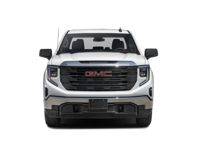 New 2026 GMC Sierra 1500 Pro w/ Pro Value Package AWD/4WD image 7