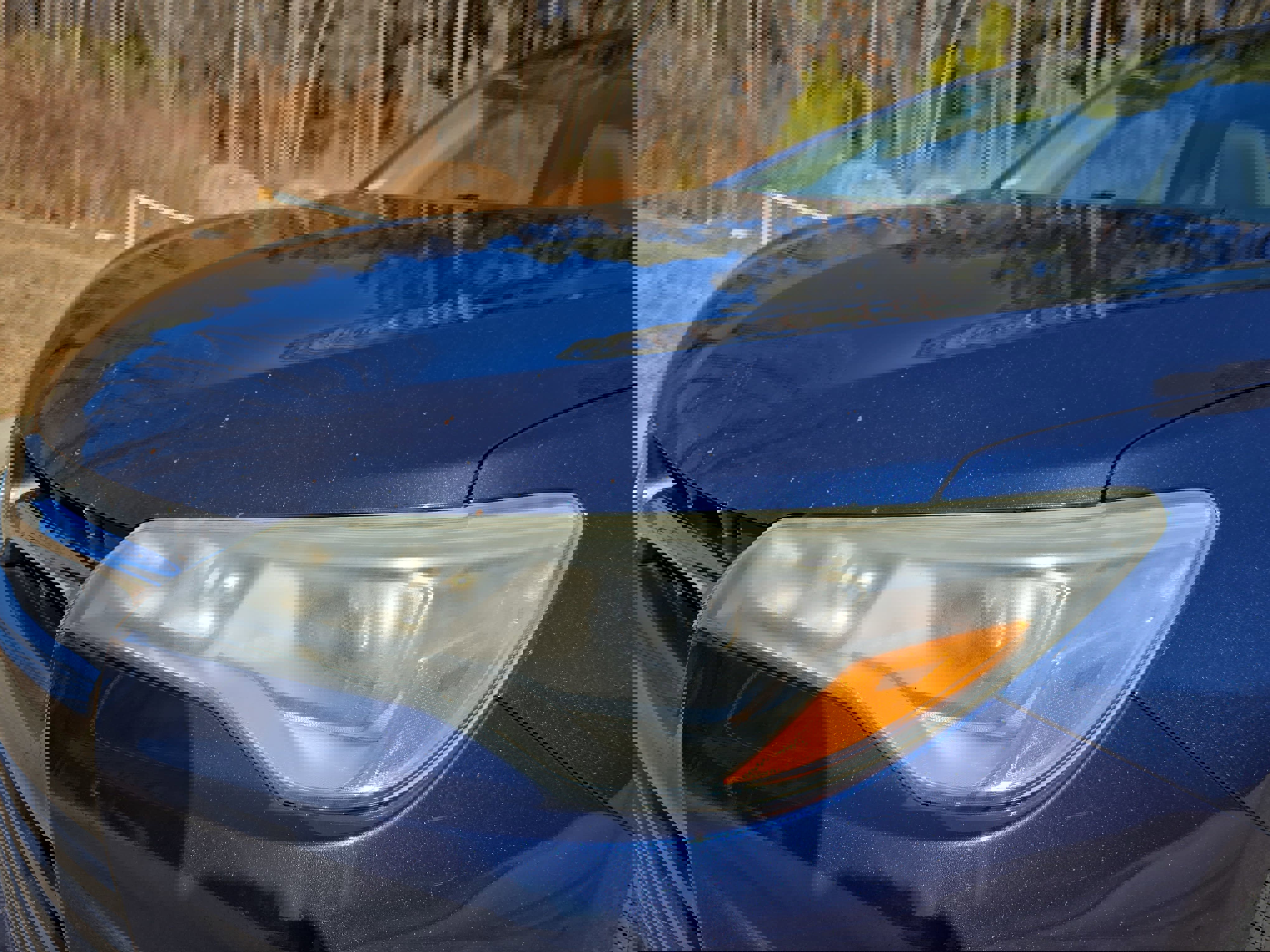 Used 2015 Toyota Camry XLE w/ Advanced Technology Package image 31