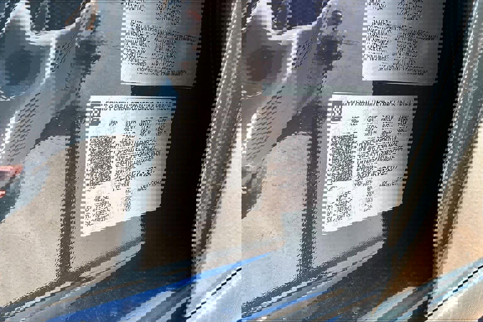 New 2026 Chevrolet Silverado 1500 LT image 20