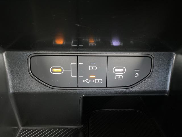 New 2026 Kia Sorento SX image 27