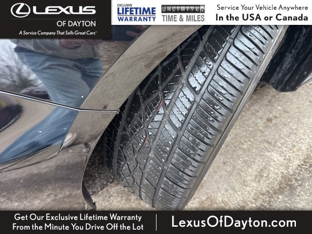 Used 2023 Nissan Altima 2.5 SL image 9