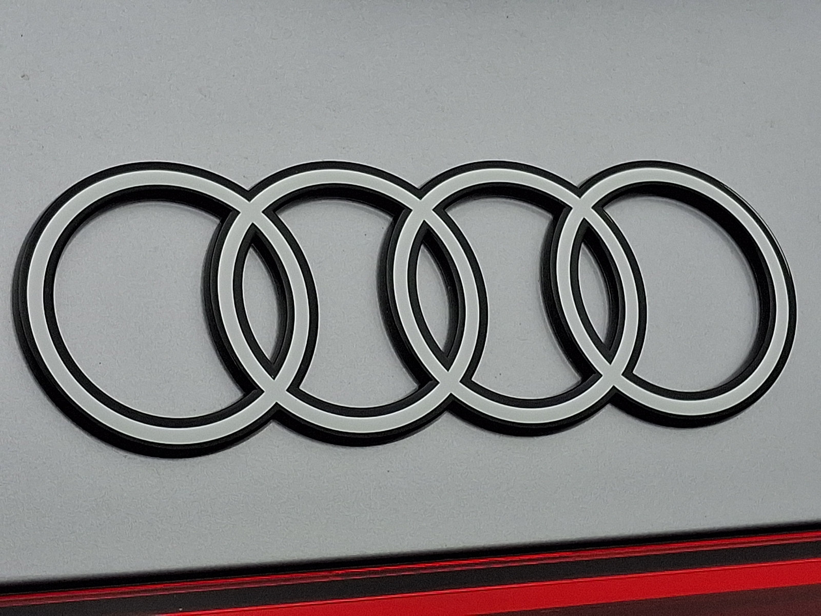 New 2026 Audi Q5 Premium AWD/4WD image 19