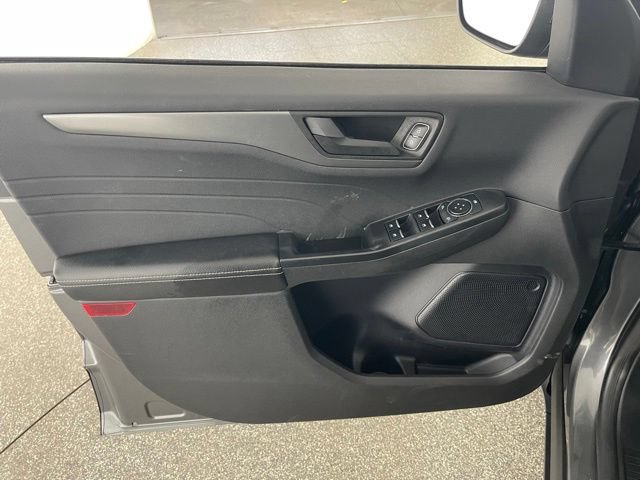 Used 2024 Ford Escape Active AWD/4WD image 34
