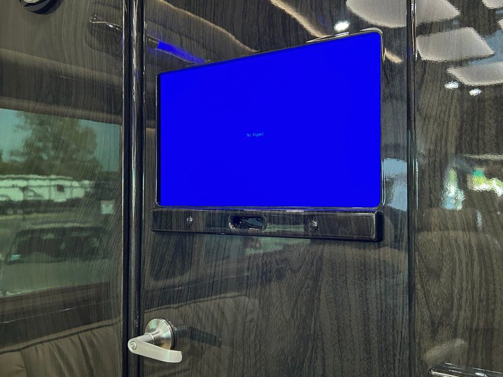 Used 2020 Mercedes-Benz Sprinter 3500 image 48