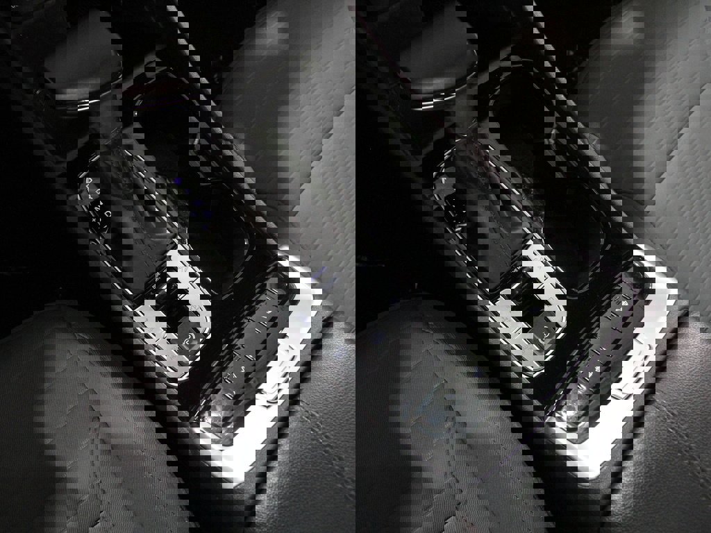 Certified 2023 Hyundai Santa Cruz SEL Premium image 15