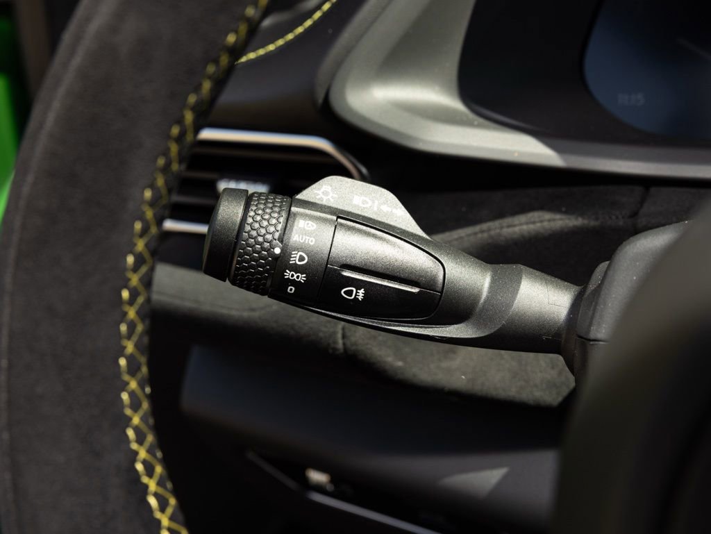 New 2026 Lotus Emira SE RWD image 36