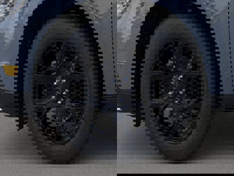 New 2026 Ford Maverick XLT AWD/4WD image 20