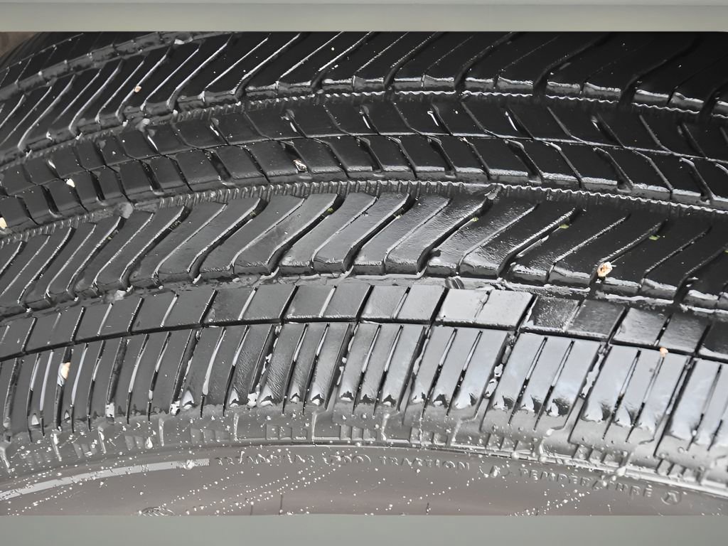 Certified 2026 Cadillac Escalade ESV Platinum Luxury w/ LPO, Radiant Package image 11