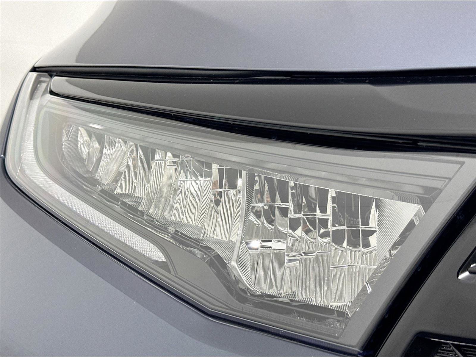 New 2026 Honda Odyssey Elite image 26