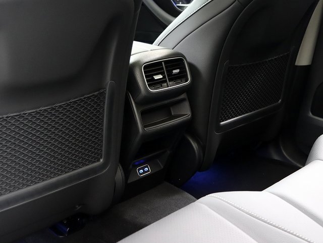 New 2026 Mercedes-Benz GLE 450 4MATIC image 14