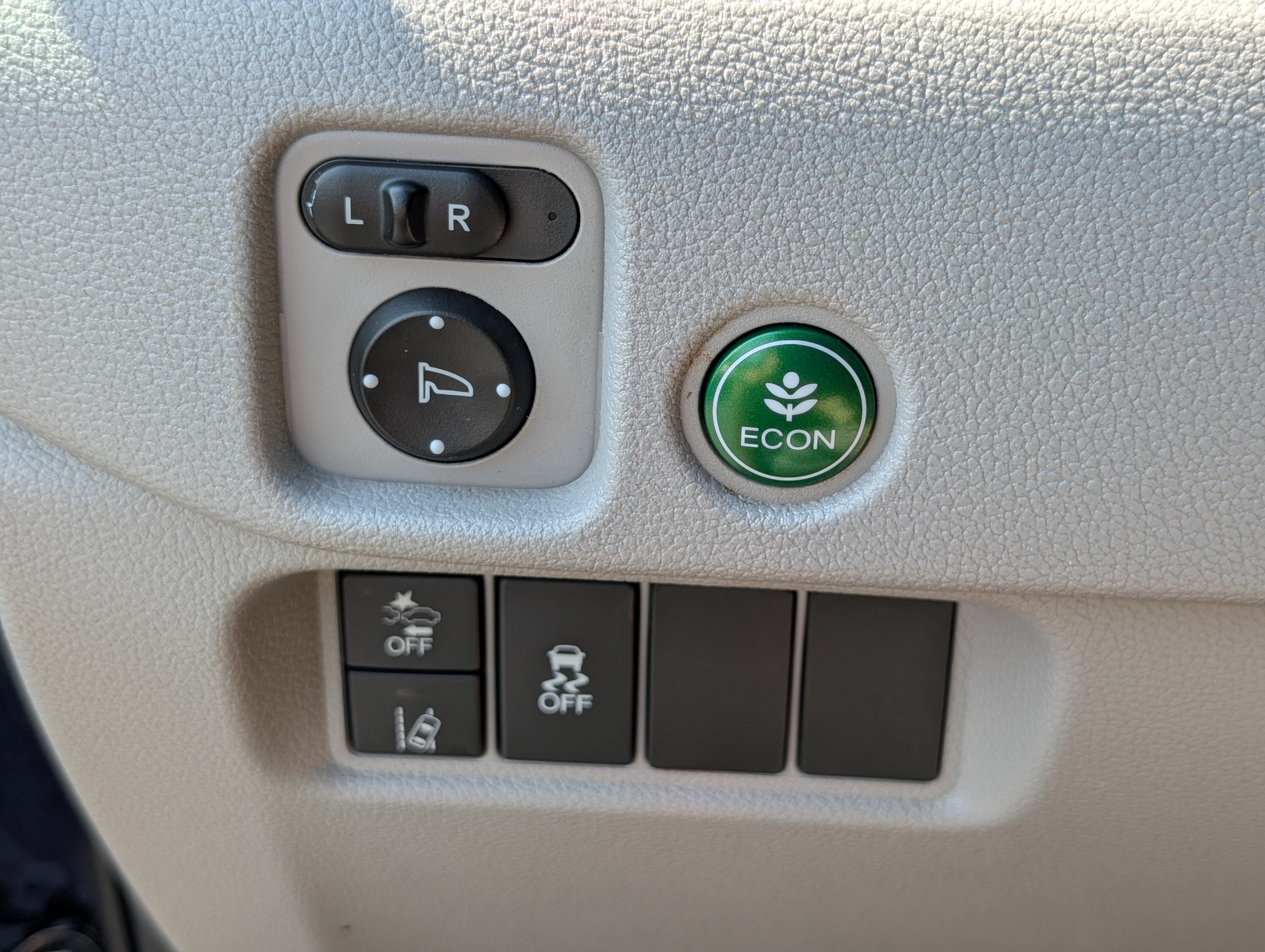 Used 2022 Honda Pilot EX-L image 23