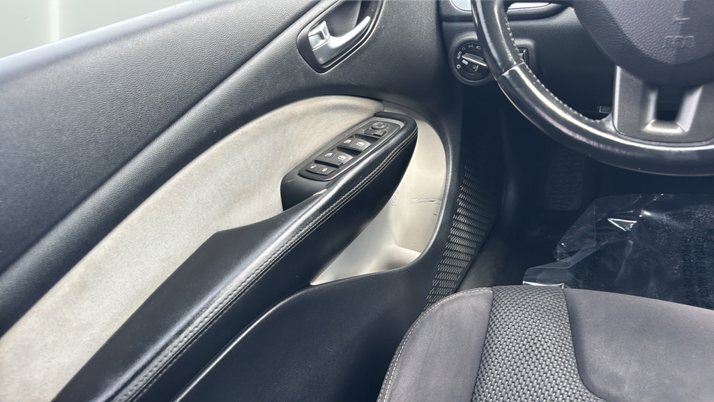 Used 2015 Dodge Dart SXT FWD image 19