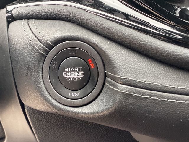 Used 2022 Dodge Durango GT image 18