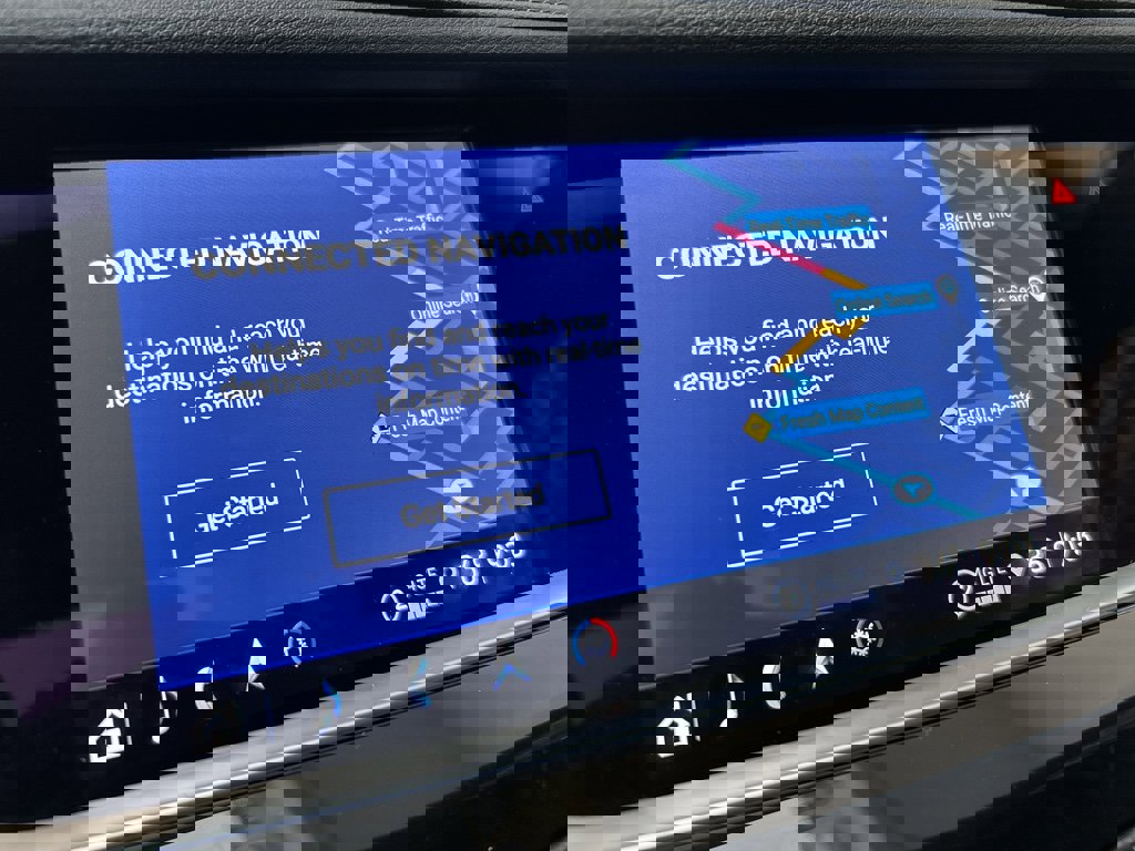 Used 2023 Cadillac XT5 Premium Luxury image 20