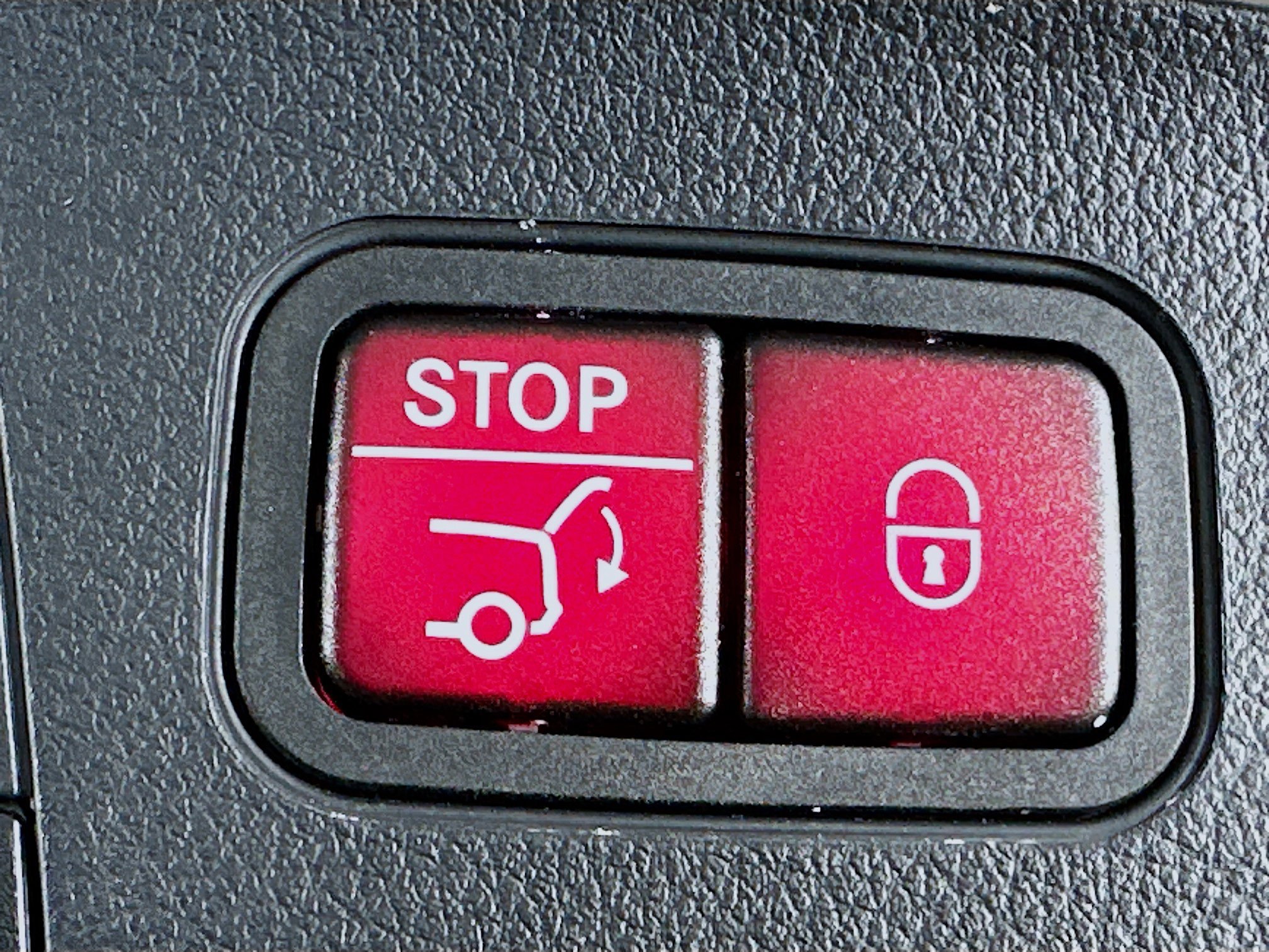 Used 2024 Mercedes-Benz GLA 250 image 29