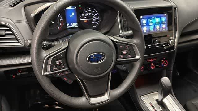Used 2020 Subaru Impreza 2.0i Premium AWD/4WD image 24