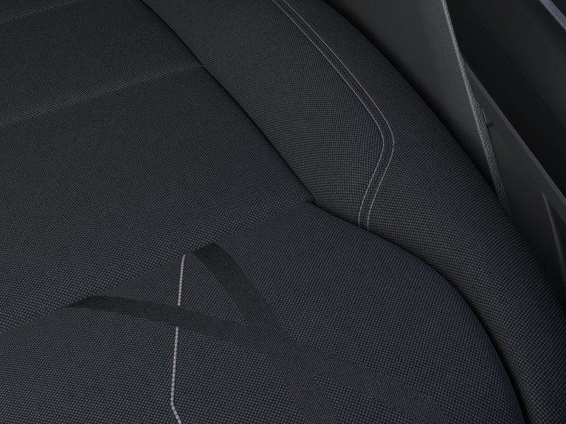 New 2026 Ford F150 STX w/ Equipment Group 200A image 16